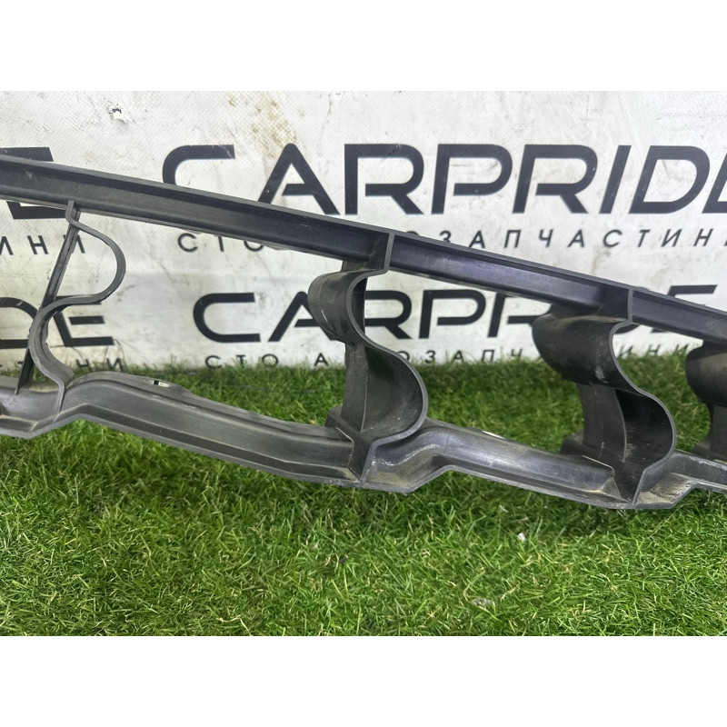 Кріплення крила (кузов і елементи) BMW X5 E70 2010 N57D30A 51657157989