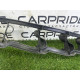Кріплення крила (кузов і елементи) BMW X5 E70 2010 N57D30A 51657157989