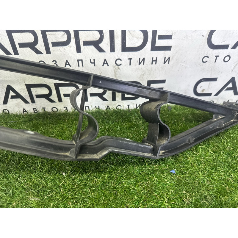 Кріплення крила (кузов і елементи) BMW X5 E70 2010 N57D30A 51657157989