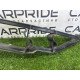 Кріплення крила (кузов і елементи) BMW X5 E70 2010 N57D30A 51657157989