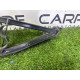 Кріплення крила (кузов і елементи) BMW X5 E70 2010 N57D30A 51657157989