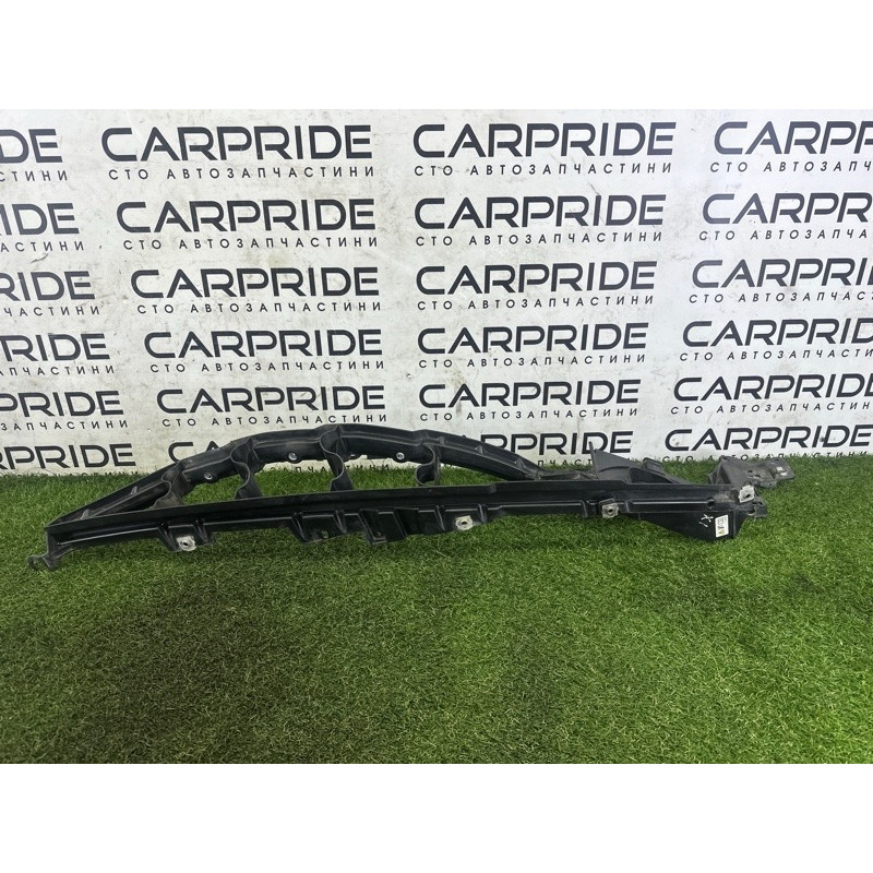 Кріплення крила (кузов і елементи) BMW X5 E70 2010 N57D30A 51657157989