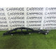 Кріплення крила (кузов і елементи) BMW X5 E70 2010 N57D30A 51657157989