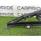 Кріплення крила (кузов і елементи) BMW X5 E70 2010 N57D30A 51657157989