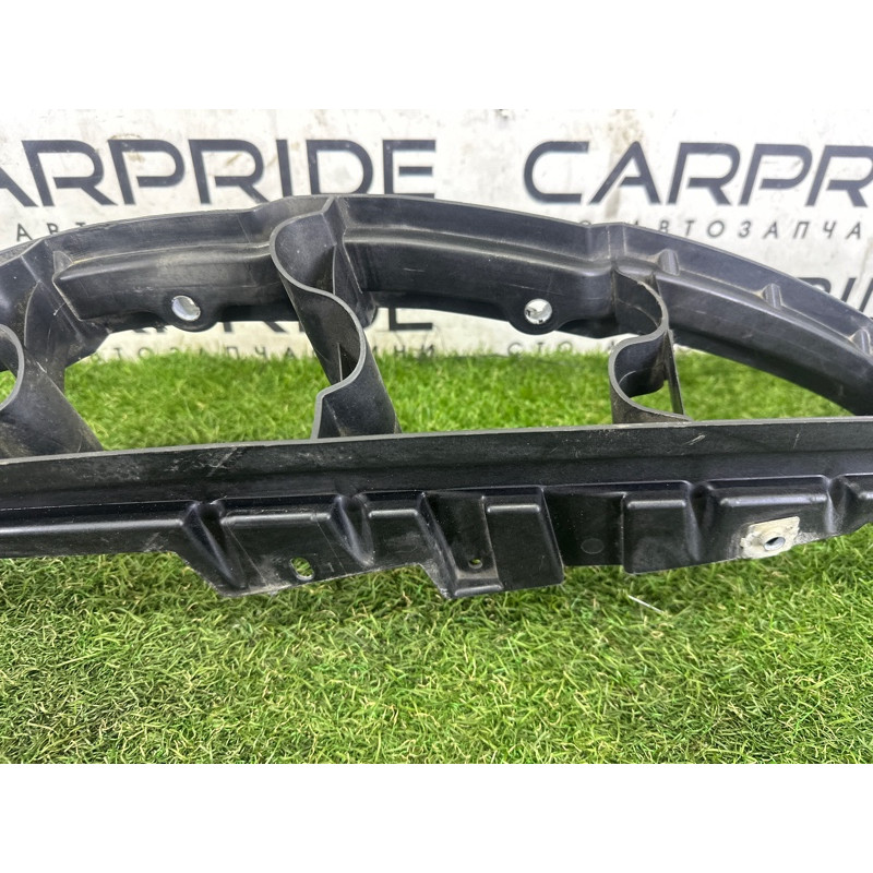 Кріплення крила (кузов і елементи) BMW X5 E70 2010 N57D30A 51657157989