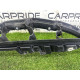 Кріплення крила (кузов і елементи) BMW X5 E70 2010 N57D30A 51657157989