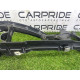 Кріплення крила (кузов і елементи) BMW X5 E70 2010 N57D30A 51657157989