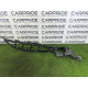 Кріплення крила (кузов і елементи) BMW X5 E70 2010 N57D30A 51657157989