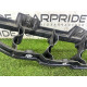 Кріплення крила (кузов і елементи) BMW X5 E70 2010 N57D30A 51657157989