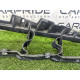 Кріплення крила (кузов і елементи) BMW X5 E70 2010 N57D30A 51657157989