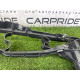 Кріплення крила (кузов і елементи) BMW X5 E70 2010 N57D30A 51657157989