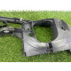 Кріплення крила (кузов і елементи) BMW X5 E70 2010 N57D30A 51657157989