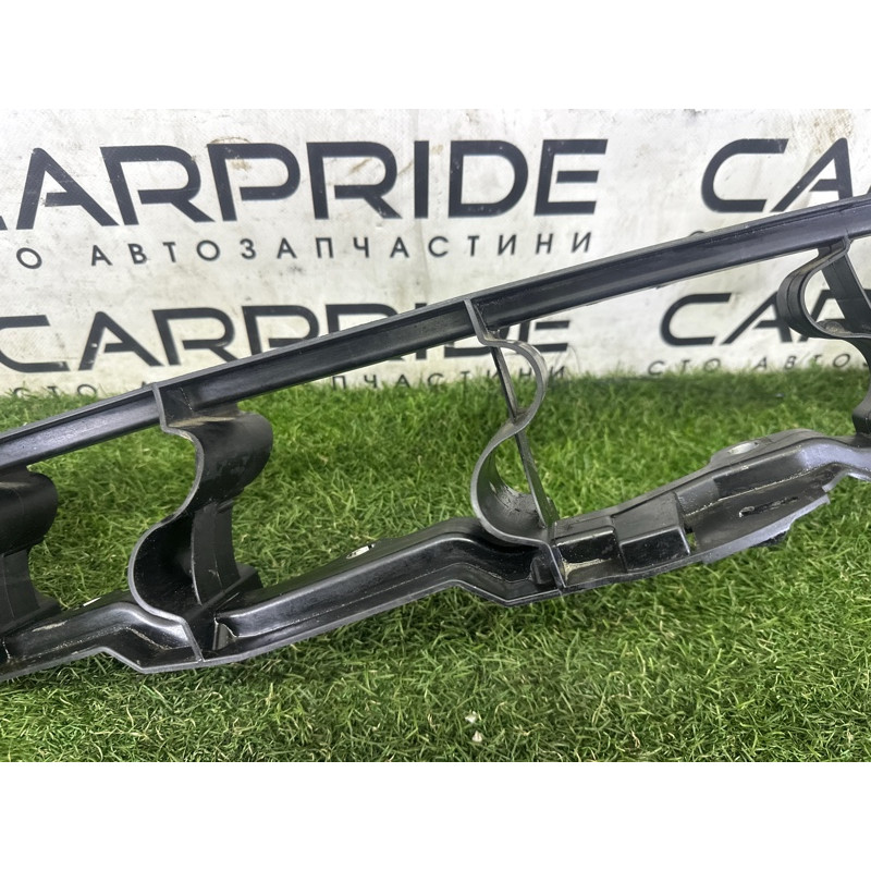 Крепление крыла (кузов и элементы) BMW X5 E70 2010 N57D30A 51657157990