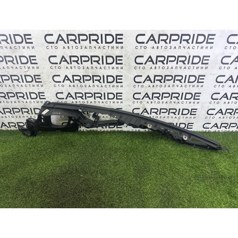 Крепление крыла (кузов и элементы) BMW X5 E70 2010 N57D30A 51657157990