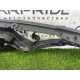 Крепление крыла (кузов и элементы) BMW X5 E70 2010 N57D30A 51657157990