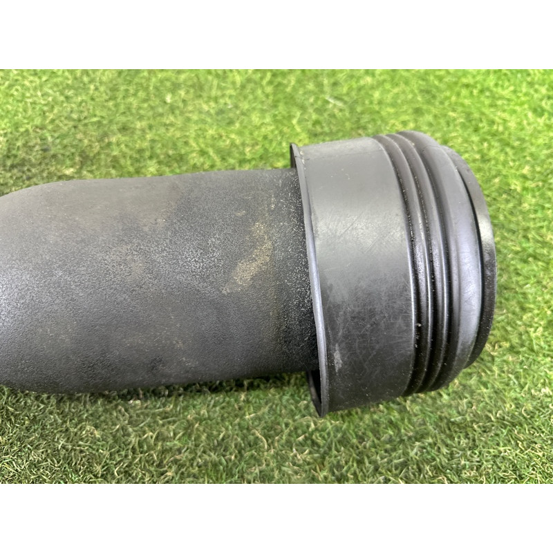 Подушка пневмопідвіски (підвіска) BMW X5 E70 2010 N57D30A 37126790080