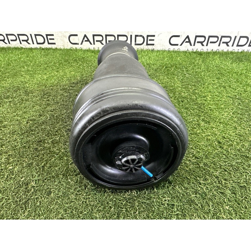 Подушка пневмопідвіски (підвіска) BMW X5 E70 2010 N57D30A 37126790080