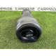 Подушка пневмопідвіски (підвіска) BMW X5 E70 2010 N57D30A 37126790080