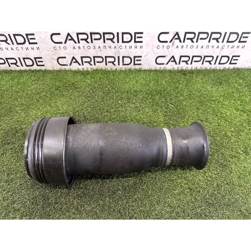 Подушка пневмопідвіски (підвіска) BMW X5 E70 2010 N57D30A 37126790080