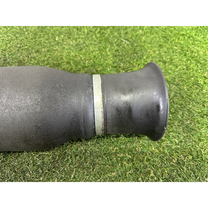 Подушка пневмопідвіски (підвіска) BMW X5 E70 2010 N57D30A 37126790080
