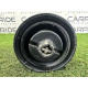 Подушка пневмопідвіски (підвіска) BMW X5 E70 2010 N57D30A 37126790080