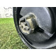 Подушка пневмопідвіски (підвіска) BMW X5 E70 2010 N57D30A 37126790080
