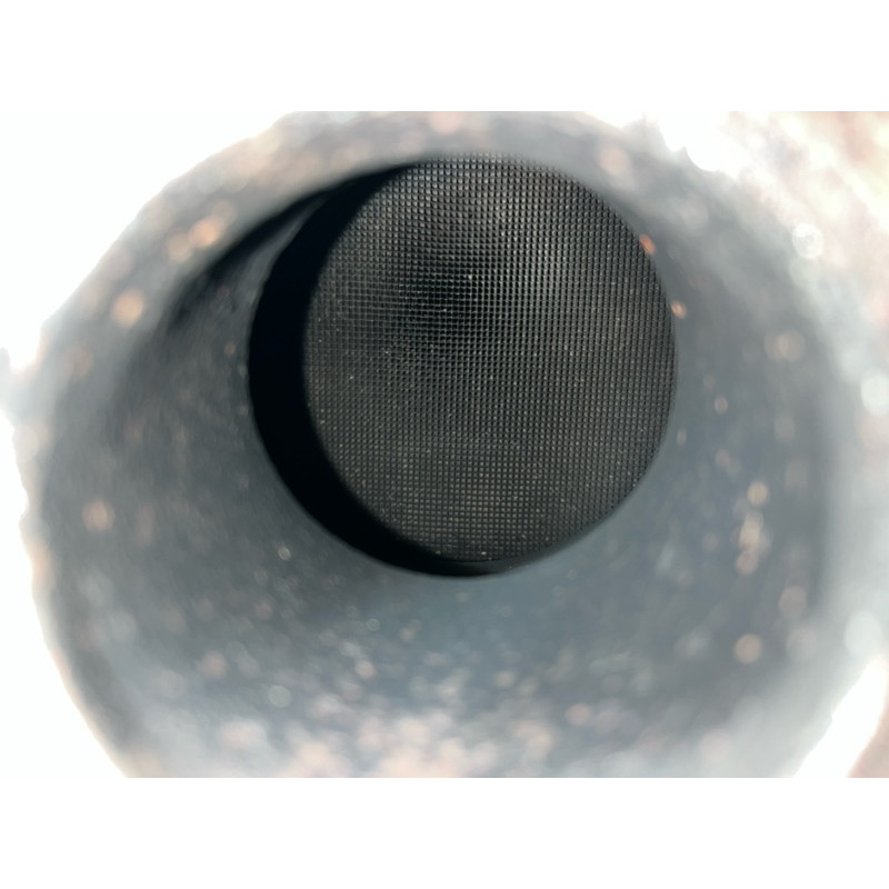 Катализатор (выпускная система) Hyundai Ioniq AE 2018 1.6 Hybrid 28601G2200