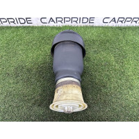 Подушка пневмоподвески