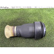 Подушка пневмоподвески (подвеска) BMW X5 E70 2010 N57D30A 37126790080