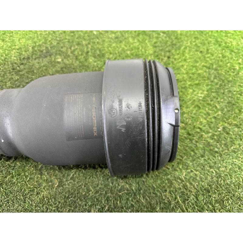 Подушка пневмоподвески (подвеска) BMW X5 E70 2010 N57D30A 37126790080