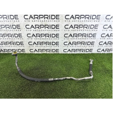 Трубка кондиционера