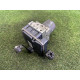 Блок abs (тормозная система) BMW X5 E70 2010 N57D30A 34516865025