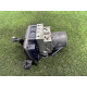 Блок abs (тормозная система) BMW X5 E70 2010 N57D30A 34516865025
