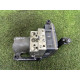 Блок abs (тормозная система) BMW X5 E70 2010 N57D30A 34516865025