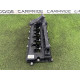 Крышка клапанов (двигатель и элементы) LAND ROVER Range Rover L405 2016 5.0 LR032081