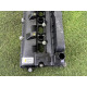 Крышка клапанов (двигатель и элементы) LAND ROVER Range Rover L405 2016 5.0 LR032081