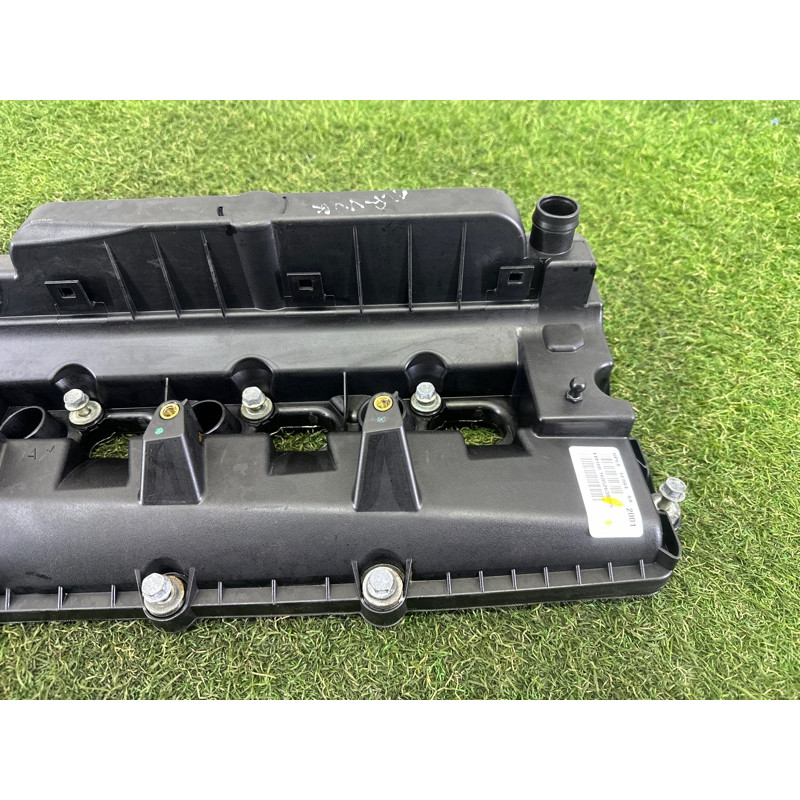Крышка клапанов (двигатель и элементы) LAND ROVER Range Rover L405 2016 5.0 LR032081
