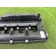 Крышка клапанов (двигатель и элементы) LAND ROVER Range Rover L405 2016 5.0 LR032081