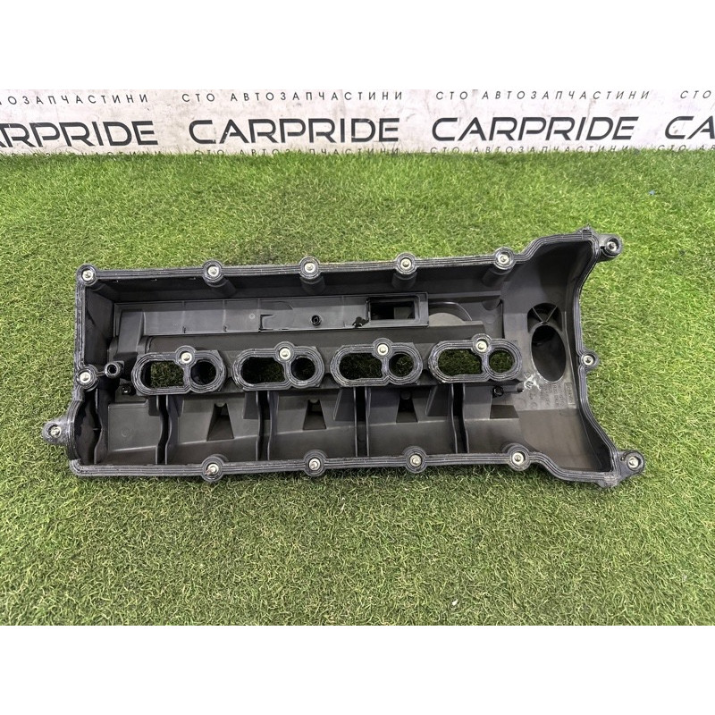 Крышка клапанов (двигатель и элементы) LAND ROVER Range Rover L405 2016 5.0 LR032081