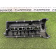 Крышка клапанов (двигатель и элементы) LAND ROVER Range Rover L405 2016 5.0 LR032081