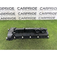 Крышка клапанов