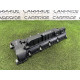 Крышка клапанов (двигатель и элементы) LAND ROVER Range Rover L405 2016 5.0 LR041443