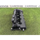 Крышка клапанов (двигатель и элементы) LAND ROVER Range Rover L405 2016 5.0 LR041443