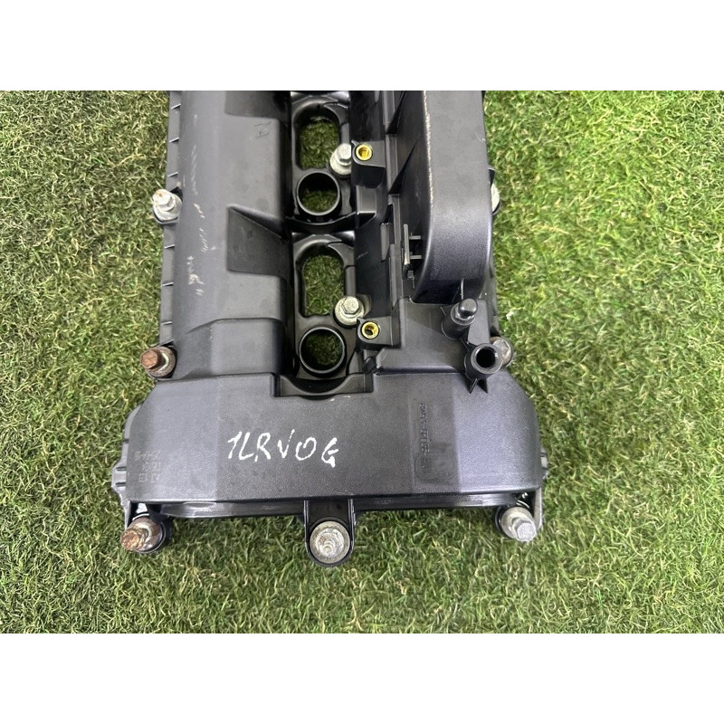 Крышка клапанов (двигатель и элементы) LAND ROVER Range Rover L405 2016 5.0 LR041443