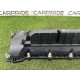 Крышка клапанов (двигатель и элементы) LAND ROVER Range Rover L405 2016 5.0 LR041443