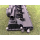 Крышка клапанов (двигатель и элементы) LAND ROVER Range Rover L405 2016 5.0 LR041443