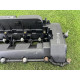 Крышка клапанов (двигатель и элементы) LAND ROVER Range Rover L405 2016 5.0 LR041443