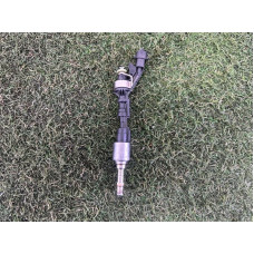 Форсунка топливная