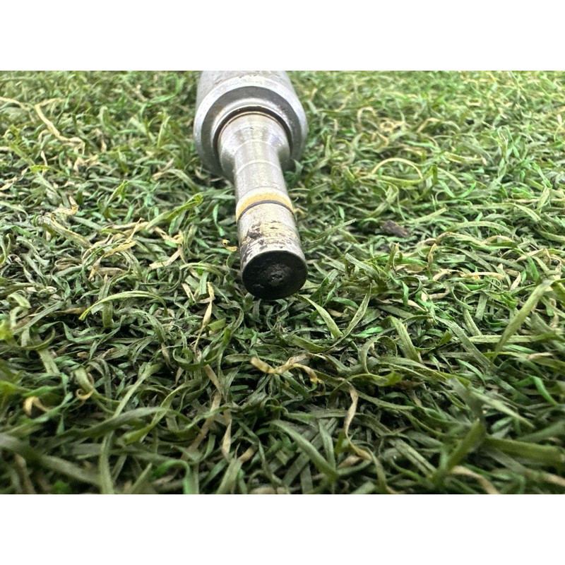 Форсунка топливная (топливная система) LAND ROVER Range Rover L405 2016 5.0 LR105439