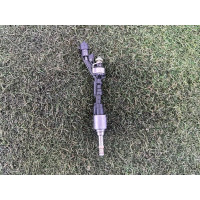 Форсунка топливная